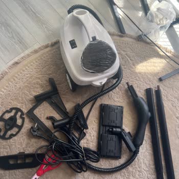 Varsapp Ürün Kiralama -