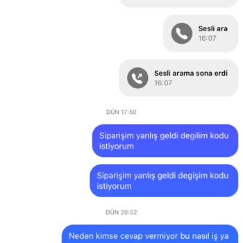 Nakkaş Takı Nakkaş Instagram Sayfası