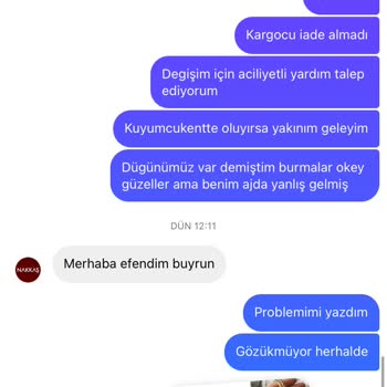 Nakkaş Takı Nakkaş Instagram Sayfası
