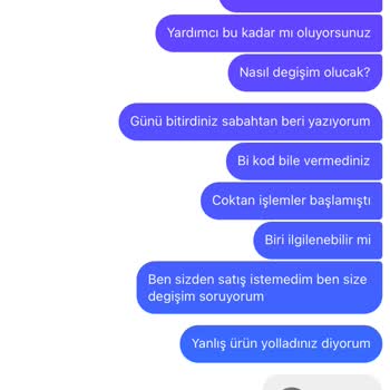 Nakkaş Takı Nakkaş Instagram Sayfası