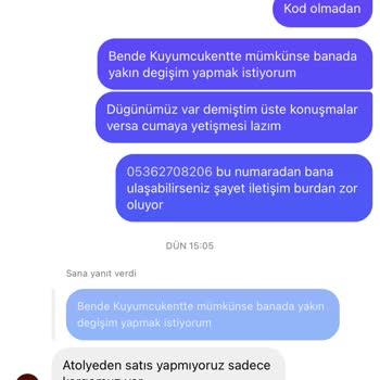 Nakkaş Takı Nakkaş Instagram Sayfası