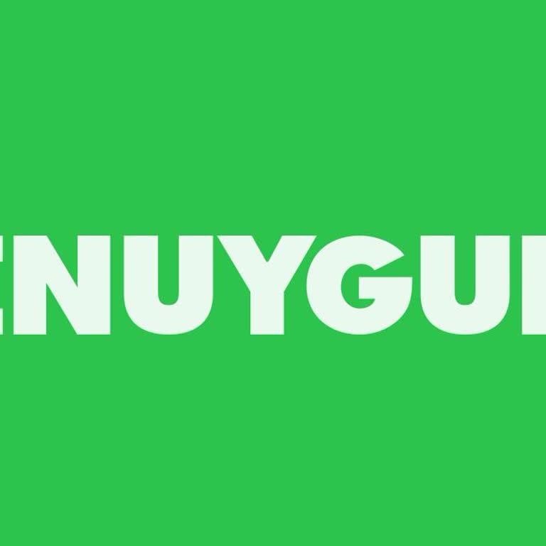 En Uygun Araç Kiralama