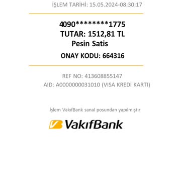 Damga Jeans İletişim 0 Para Gitti Ürün Yok