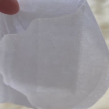 Sleepy Extra Ped Peçete Kalitesinde Çıktı Ne Yazık Ki...