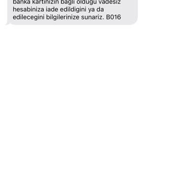 QNB Finansbank Harcama İtirazı Ve Gecen 1.5 Sene Elde Olan Sonuç Sıfır ‼️
