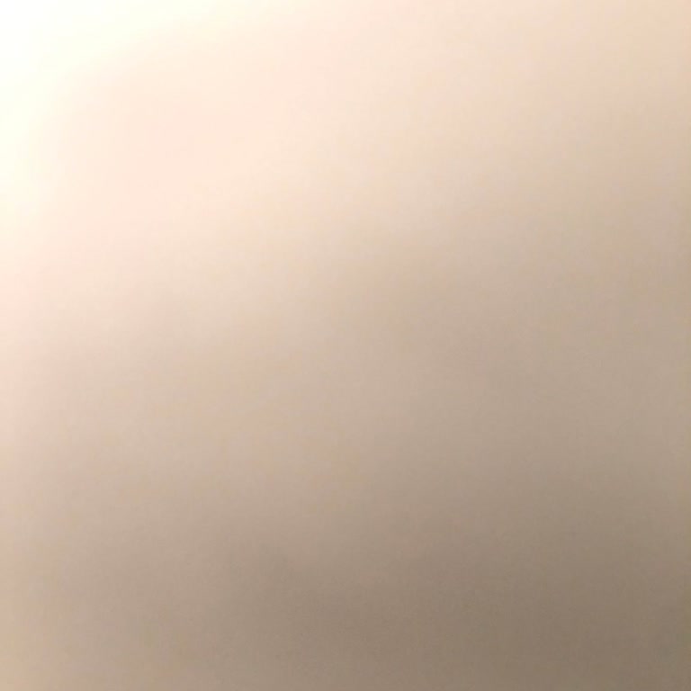 David Walker Parfüm Kalıcılığı Ve