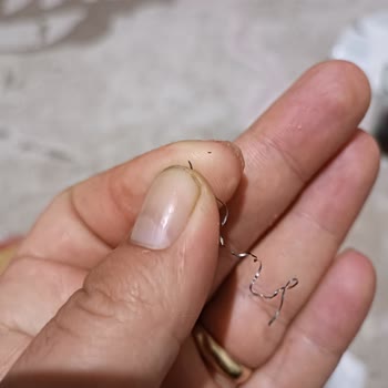 Getir Dışarıdan Sipariş Edilen Yemek