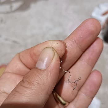 Getir Dışarıdan Sipariş Edilen Yemek