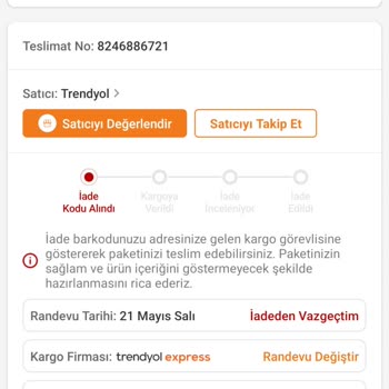 Tefal Titanyum 6x Tava