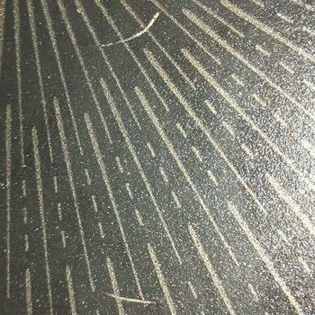 Tefal Titanyum 6x Tava