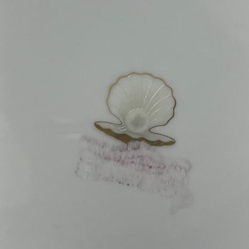 Karaca Züccaciye Yemek Takımı Satın Alma Sonrası Yaşanan Sorunlar