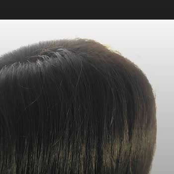 Loreal Saç Boyası Saçımı Mahvetti