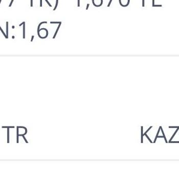 Pet Smart Kargo Paramı İade Etmedi