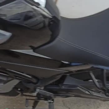 CFMOTO 250 NK Motor Arıza Işığı Yanıyor!