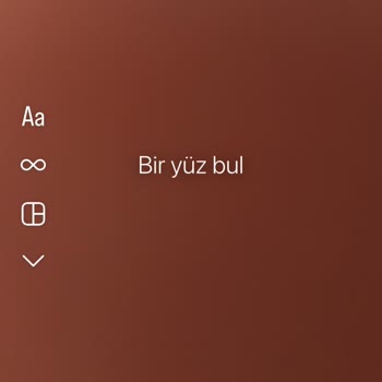 Instagram Efekt Sorunu: Kaydedememe Ve Silinme Problemi