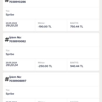 Matadorbet Aviator Haksız Kazanç