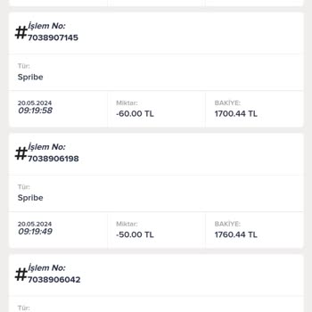 Matadorbet Aviator Haksız Kazanç