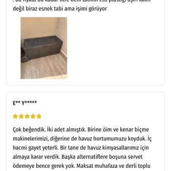 Ceptenavm.com Sipariş Hakkında Bilgi Alamıyorum