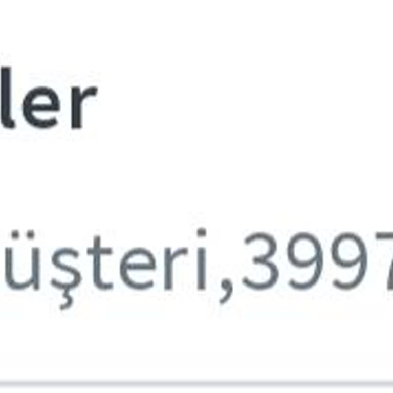 Türkiye Sigorta Direk Paramı Hesabımdan Çekiyor.