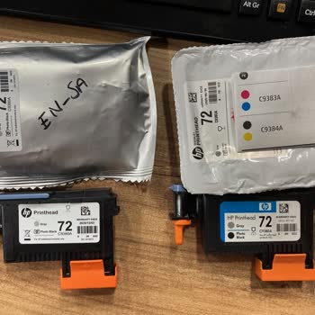 Hepsiburada Orijinal Olmayan Ürün