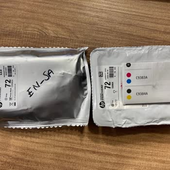 Hepsiburada Orijinal Olmayan Ürün