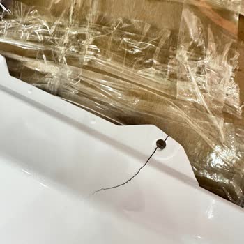 motoay.com Kırık Parça Gönderimi Ve Kusuru Kabul Etmeme