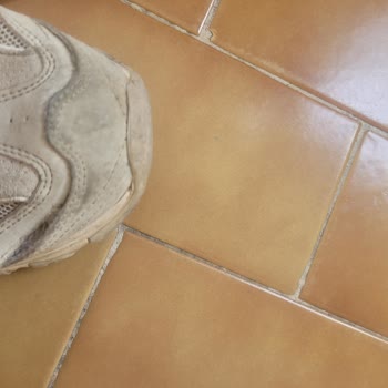 Skechers D Lite Ayakkabı Patladı Ve Sorun Giderilmiyor.