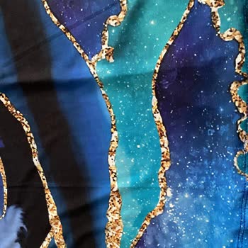 Little Visqon Viskon Butik İade Ücretini Göndermiyor