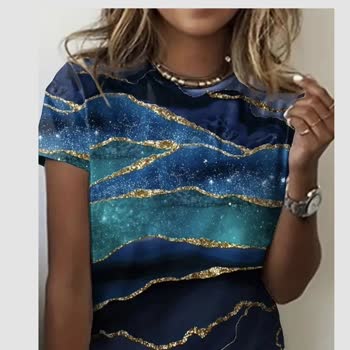 Little Visqon Viskon Butik İade Ücretini Göndermiyor