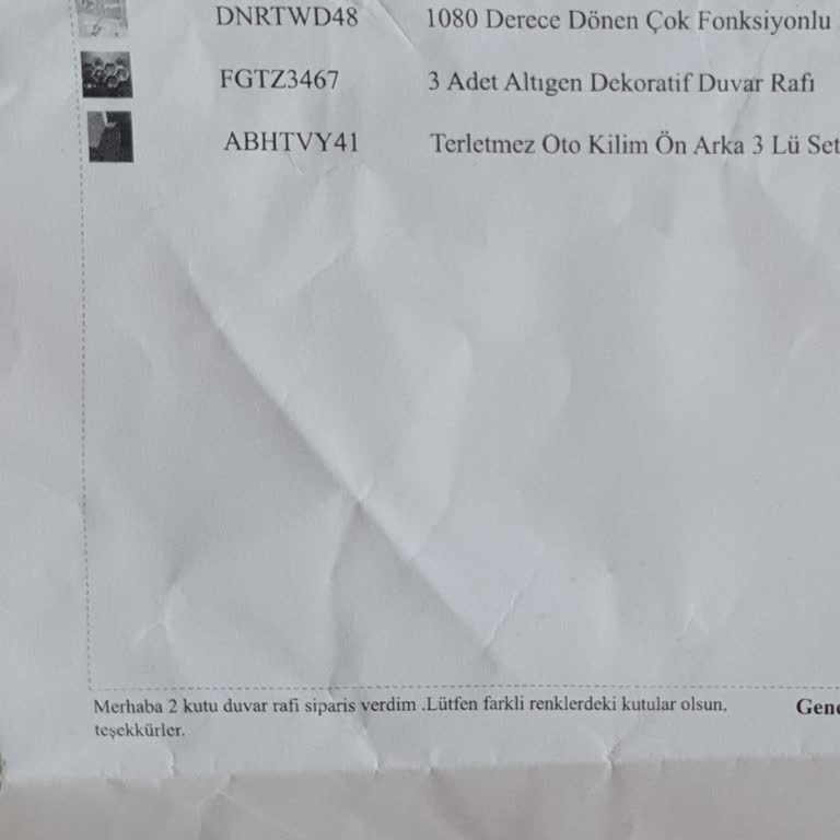 Yenimiyeni Firmasının Satış Stratejisi