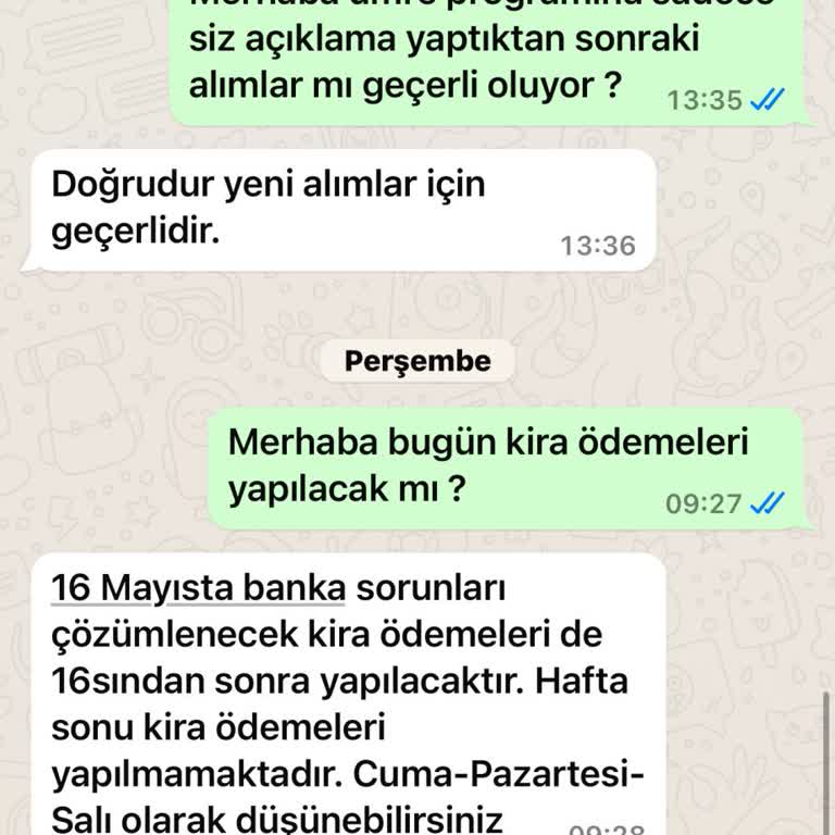 İhya Enerji Tarlası İhya Güneş Enerji Mağduru