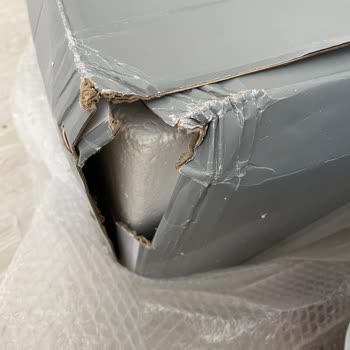 Terracity Jumbo Yemek Takımı