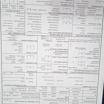 Quick Sigorta Şirketi Dosya Sorumlusu Kimse Yani Bize Bilgi Versin