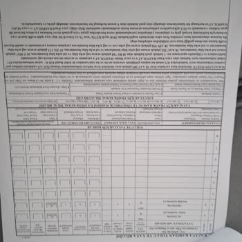 Quick Sigorta Şirketi Dosya Sorumlusu Kimse Yani Bize Bilgi Versin