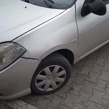 Quick Sigorta Şirketi Dosya Sorumlusu Kimse Yani Bize Bilgi Versin