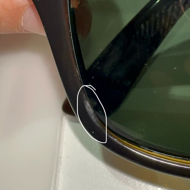 Atasun Optik'te Yaşanan Garanti Ve Değişim Sorunu