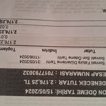 Türk Telekom Resmen Alay Ediyor!