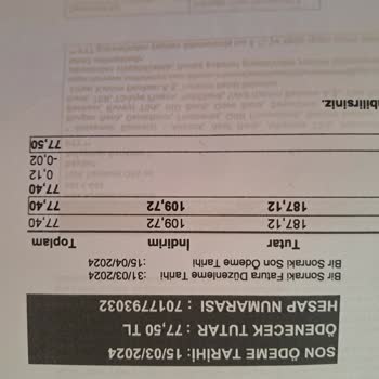 Türk Telekom Resmen Alay Ediyor!