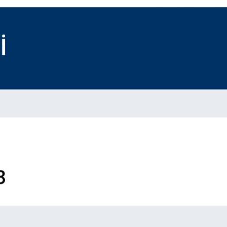 Mostbet 240 TL Paramı Vermedi