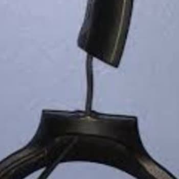 JBL Tune 510 TB Onarılamayan Kırık Kulaklık Sorunu