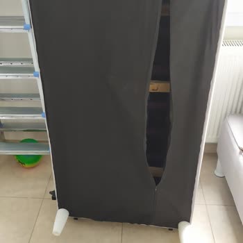Vivense Köşe Takımı Kalitesizliği!