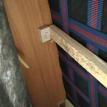 Vivense Köşe Takımı Kalitesizliği!