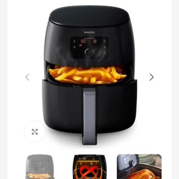 istebunu.com Anneler Günü Sipariş Hayal Kırıklığı