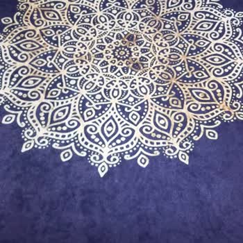 Asyamhali_halidunyasi Büyük Hala Kırıklığına Uğradım!