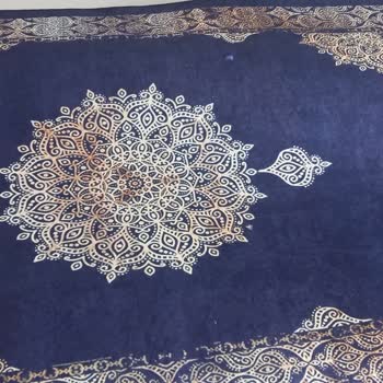 Asyamhali_halidunyasi Büyük Hala Kırıklığına Uğradım!