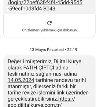 Türk Telekom Kandırılma Ve Mağdur Edilme