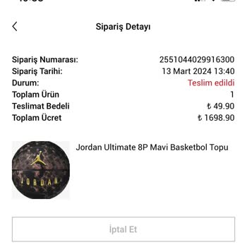 House Of Superstep Alenen Mağdur Ediyor