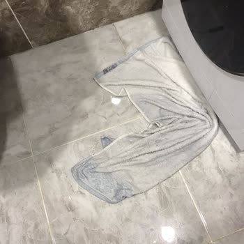 Arçelik 9123N Mg Çamaşır Makinesi Sorunları