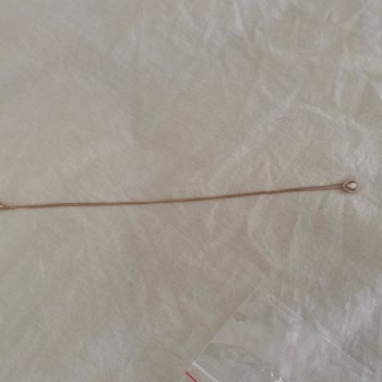 Zen Pırlanta İade Sorunu Paramı Değerinde Vermemesi