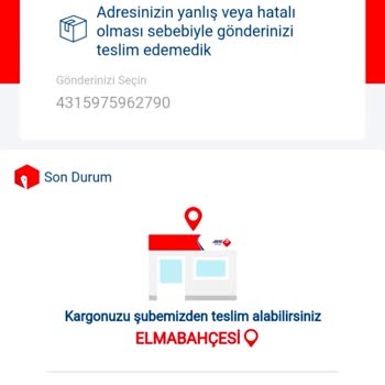 İstanbul GOP Elma Bahçe Aras Kargo Ve İpek Boxer Online👇🚫⏬